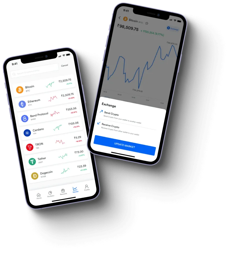Ethereum Alrex - Что включает в себя облачное приложение Ethereum Alrex?