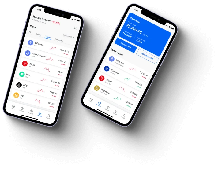 Ethereum Alrex - Lépj be az inspiráló és úttörő Ethereum Alrex közösségbe.