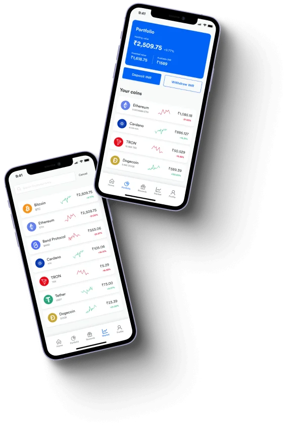 Ethereum Alrex - A Bitcoin alapjaiban alakította át a pénzügy világát, paradigmaváltást vezetett be, amely kihívást jelent a hagyományos monetáris rendszerek számára.