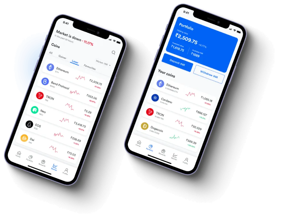 Ethereum Alrex - Fedezd fel a kriptovaluták világát, hogy anyagi szabadságot érj el. Kezd el ma az utadat a pénzkeresés felé, pénzügyi befektetés nélkül!