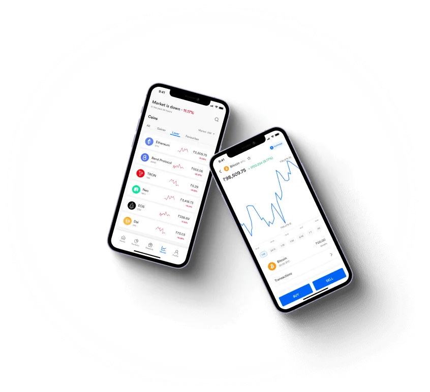Ethereum Alrex - Milyen módon javítja a Ethereum Alrex platform a biztonsági intézkedéseket?