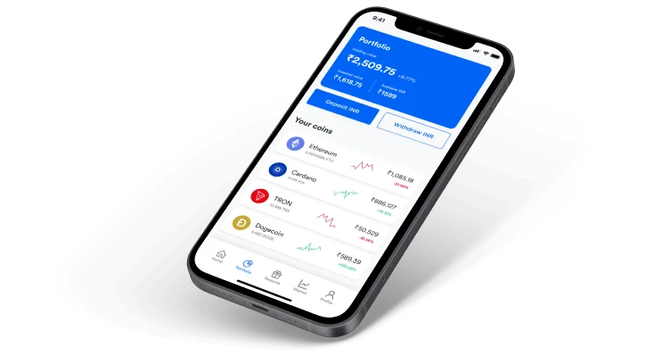 Ethereum Alrex - Fedezze fel az Ethereum Alrex tagság előnyeit
